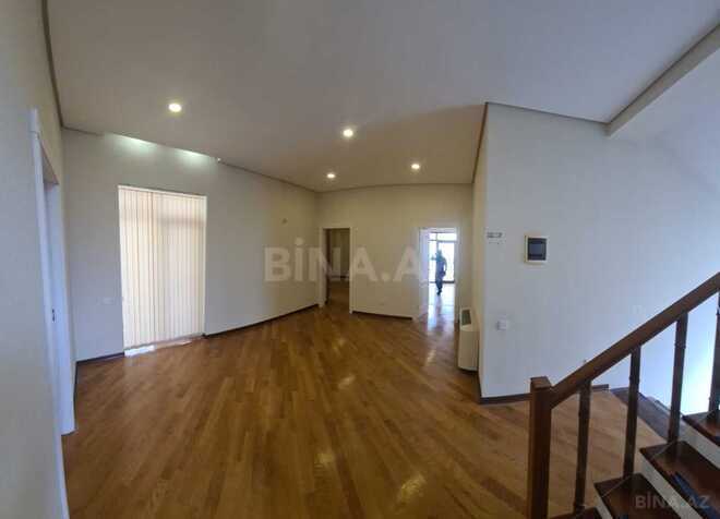 Satılır 4 otaqlı həyət evi/bağ evi 360 m², 20 Yanvar m., photo 17 from 31