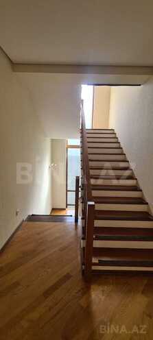 Satılır 4 otaqlı həyət evi/bağ evi 360 m², 20 Yanvar m., photo 15 from 31