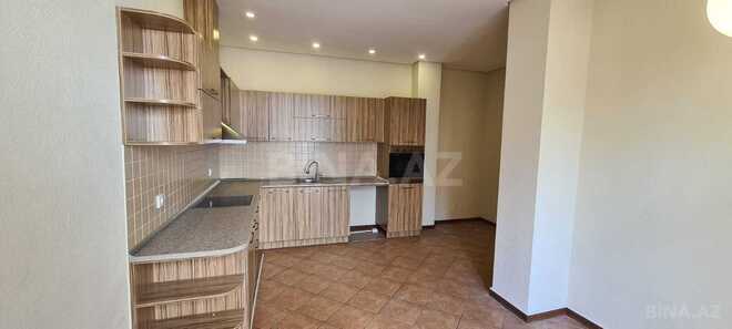Satılır 4 otaqlı həyət evi/bağ evi 360 m², 20 Yanvar m., photo 24 from 31