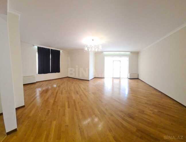 Satılır 4 otaqlı həyət evi/bağ evi 360 m², 20 Yanvar m., photo 12 from 31