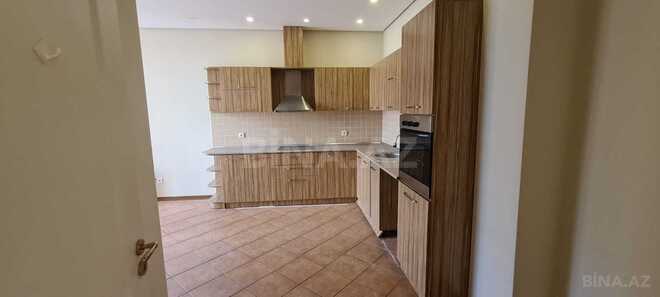 Satılır 4 otaqlı həyət evi/bağ evi 360 m², 20 Yanvar m., photo 25 from 31