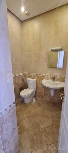 Satılır 4 otaqlı həyət evi/bağ evi 360 m², 20 Yanvar m., photo 27 from 31