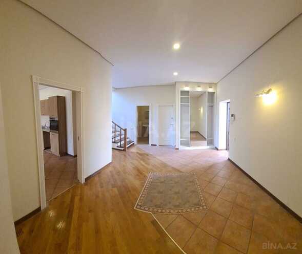 Satılır 4 otaqlı həyət evi/bağ evi 360 m², 20 Yanvar m., photo 10 from 31