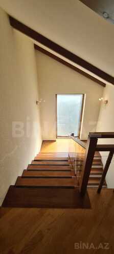 Satılır 4 otaqlı həyət evi/bağ evi 360 m², 20 Yanvar m., photo 18 from 31