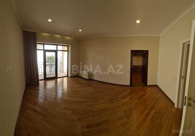 Satılır 4 otaqlı həyət evi/bağ evi 360 m², 20 Yanvar m., photo 14 from 31