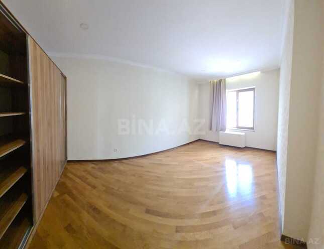 Satılır 4 otaqlı həyət evi/bağ evi 360 m², 20 Yanvar m., photo 22 from 31