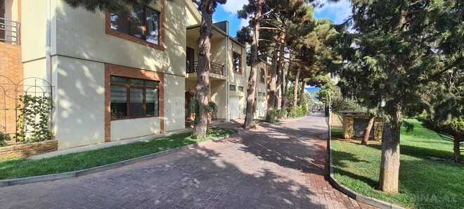 Satılır 4 otaqlı həyət evi/bağ evi 360 m², 20 Yanvar m., photo 5 from 31