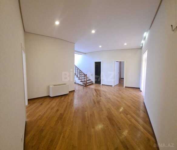 Satılır 4 otaqlı həyət evi/bağ evi 360 m², 20 Yanvar m., photo 21 from 31
