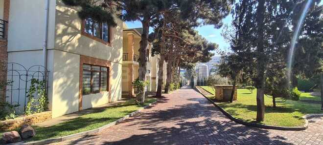 Satılır 4 otaqlı həyət evi/bağ evi 360 m², 20 Yanvar m., photo 4 from 31