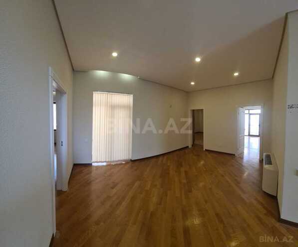 Satılır 4 otaqlı həyət evi/bağ evi 360 m², 20 Yanvar m., photo 20 from 31