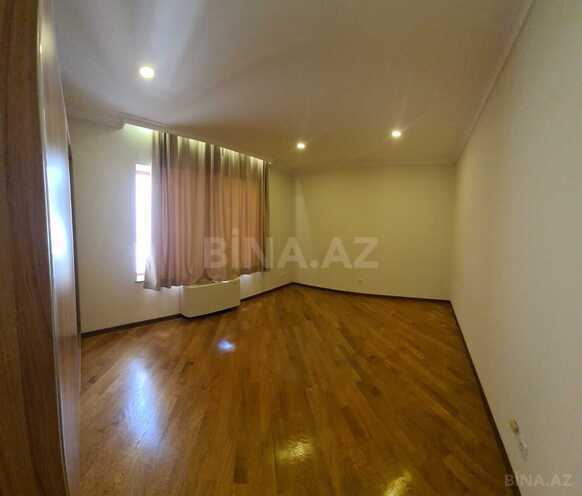 Satılır 4 otaqlı həyət evi/bağ evi 360 m², 20 Yanvar m., photo 13 from 31