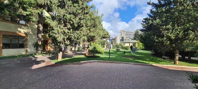 Satılır 4 otaqlı həyət evi/bağ evi 360 m², 20 Yanvar m., photo 8 from 31