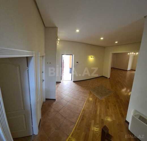 Satılır 4 otaqlı həyət evi/bağ evi 360 m², 20 Yanvar m., photo 11 from 31