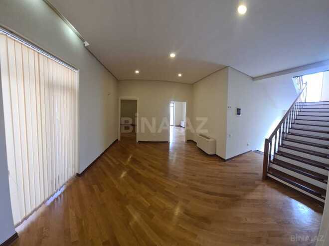 Satılır 4 otaqlı həyət evi/bağ evi 360 m², 20 Yanvar m., photo 16 from 31