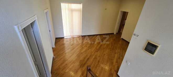 Satılır 4 otaqlı həyət evi/bağ evi 360 m², 20 Yanvar m., photo 19 from 31