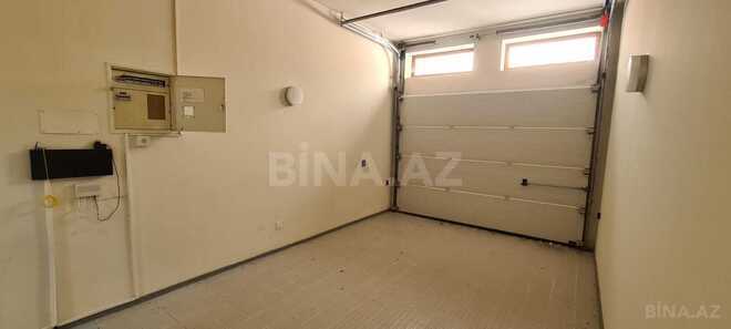 Satılır 4 otaqlı həyət evi/bağ evi 360 m², 20 Yanvar m., photo 29 from 31
