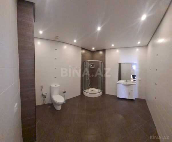 Satılır 4 otaqlı həyət evi/bağ evi 360 m², 20 Yanvar m., photo 28 from 31