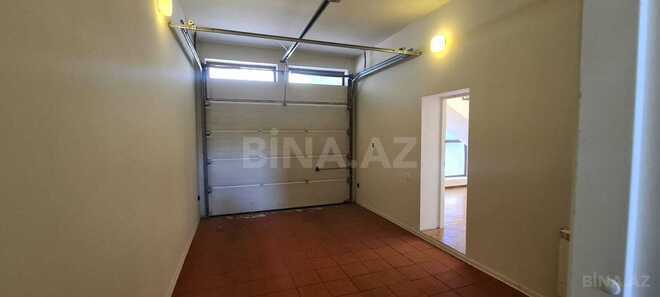 Satılır 4 otaqlı həyət evi/bağ evi 360 m², 20 Yanvar m., photo 30 from 31