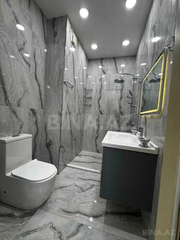 Продаётся 3-комн. новостройка 92 м², Наримановский  р., photo 12 from 13