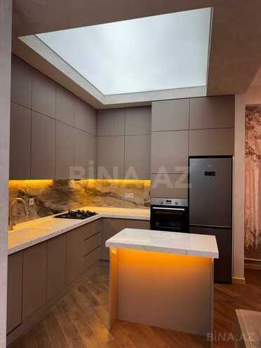 Продаётся 3-комн. новостройка 92 м², Наримановский  р., photo 4 from 13