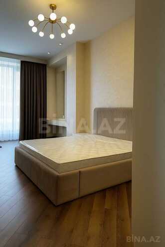 Продаётся 3-комн. новостройка 92 м², Наримановский  р., photo 8 from 13