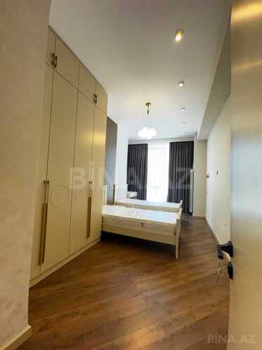 Продаётся 3-комн. новостройка 92 м², Наримановский  р., photo 7 from 13