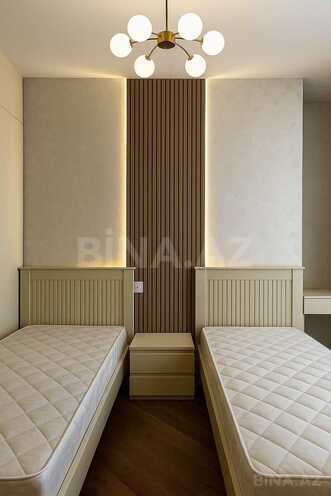 Продаётся 3-комн. новостройка 92 м², Наримановский  р., photo 6 from 13