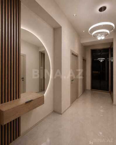 Продаётся 3-комн. новостройка 92 м², Наримановский  р., photo 5 from 13