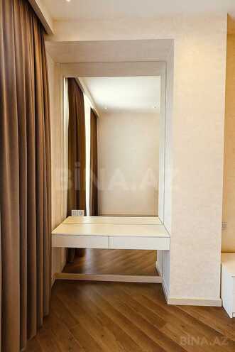 Продаётся 3-комн. новостройка 92 м², Наримановский  р., photo 10 from 13
