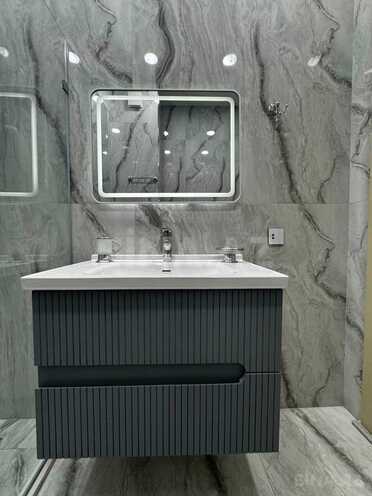 Продаётся 3-комн. новостройка 92 м², Наримановский  р., photo 11 from 13