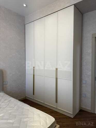 Продаётся 3-комн. новостройка 92 м², Наримановский  р., photo 9 from 13