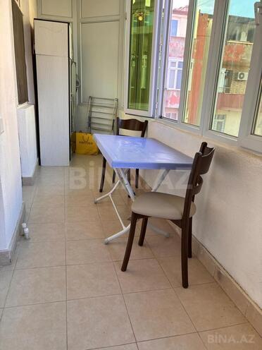 Satılır 2 otaqlı yeni tikili 65 m², Yeni Yasamal q., photo 10 from 14
