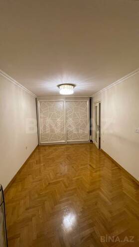 Продаётся 5-комн. новостройка 170 м², Наримановский  р., photo 10 from 24