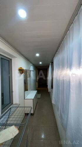 Продаётся 5-комн. новостройка 170 м², Наримановский  р., photo 20 from 24
