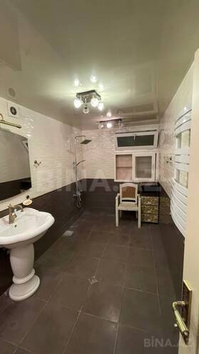 Продаётся 5-комн. новостройка 170 м², Наримановский  р., photo 4 from 24