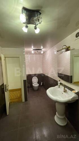 Продаётся 5-комн. новостройка 170 м², Наримановский  р., photo 5 from 24