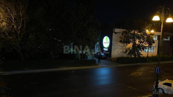 Продаётся 5-комн. новостройка 170 м², Наримановский  р., photo 23 from 24
