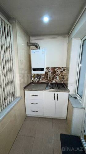 Продаётся 5-комн. новостройка 170 м², Наримановский  р., photo 19 from 24
