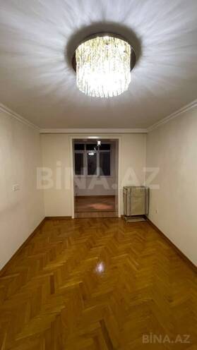 Продаётся 5-комн. новостройка 170 м², Наримановский  р., photo 11 from 24