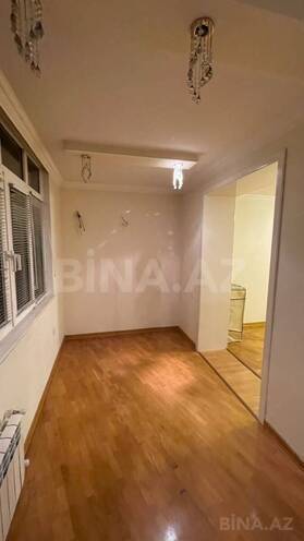 Продаётся 5-комн. новостройка 170 м², Наримановский  р., photo 12 from 24