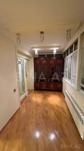 Продаётся 5-комн. новостройка 170 м², Наримановский  р., photo 13 from 24