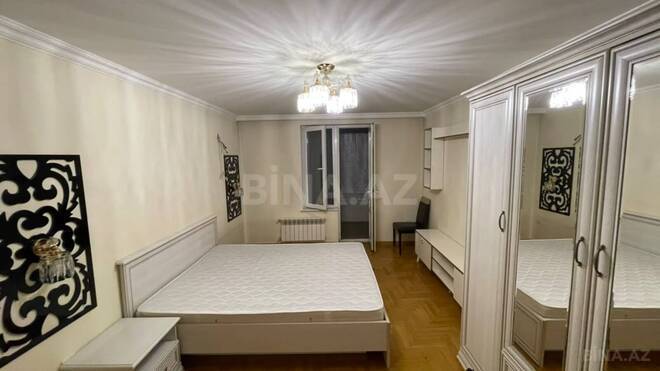 Продаётся 5-комн. новостройка 170 м², Наримановский  р., photo 1 from 24