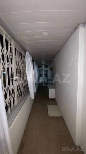 Продаётся 5-комн. новостройка 170 м², Наримановский  р., photo 22 from 24