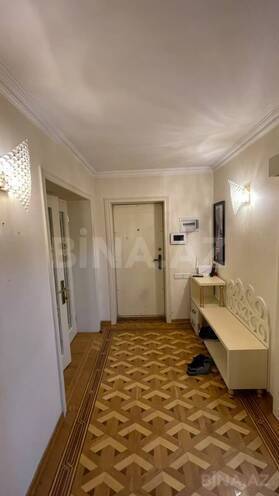 Продаётся 5-комн. новостройка 170 м², Наримановский  р., photo 14 from 24