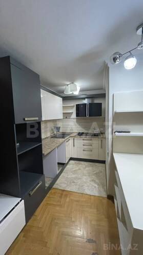 Продаётся 5-комн. новостройка 170 м², Наримановский  р., photo 17 from 24