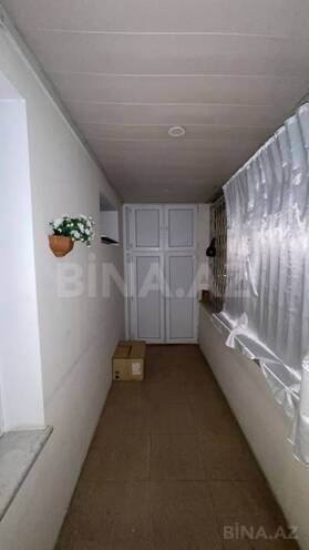 Продаётся 5-комн. новостройка 170 м², Наримановский  р., photo 21 from 24