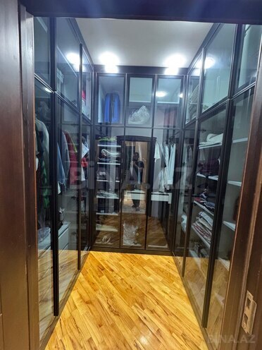 Satılır 2 otaqlı yeni tikili 84 m², Memar Əcəmi m., photo 5 from 13