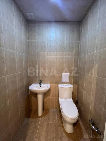 Продаётся 3-комн. новостройка 85 м², пос. Ясамал, photo 12 from 14