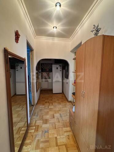 Продаётся 3-комн. вторичка 65 м², Наримановский  р., photo 5 from 14