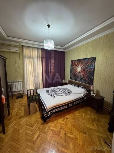 Продаётся 3-комн. вторичка 65 м², Наримановский  р., photo 6 from 14